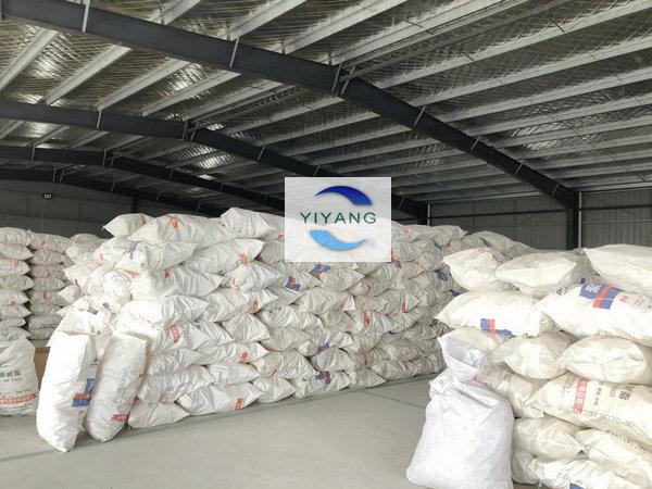 1588068450180728.jpg 濾水帽產(chǎn)品庫存圖 (1).JPG