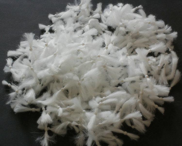 1588071023659452.jpg 彗星式纖維濾料產(chǎn)品圖 (10).JPG