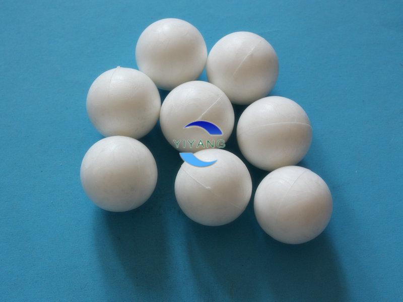 1588071331204759.jpg 實(shí)心無邊覆蓋球 (5).JPG