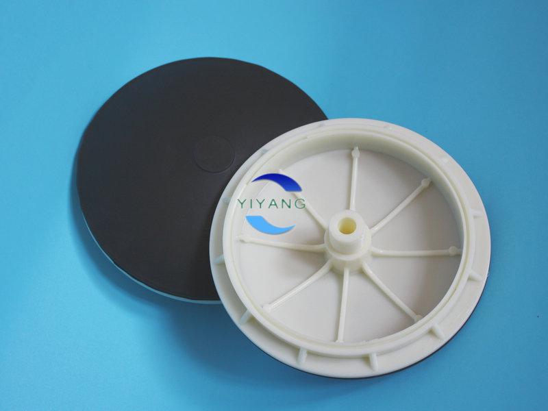 1588073851310354.jpg IMG_3102.JPG