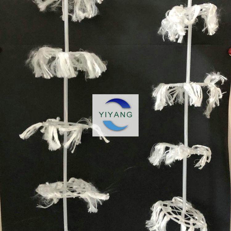 1588074380178156.jpg QQ圖片20190413140827.jpg