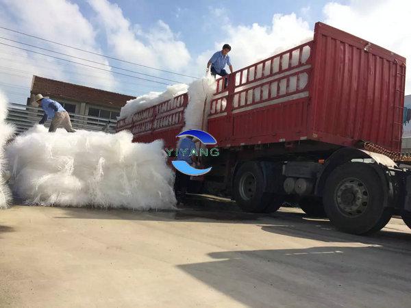 1588075286642965.jpg 立體彈性填料 (2).jpg