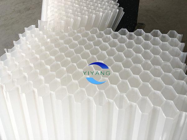 1588076161110003.jpg IMG_9075.JPG