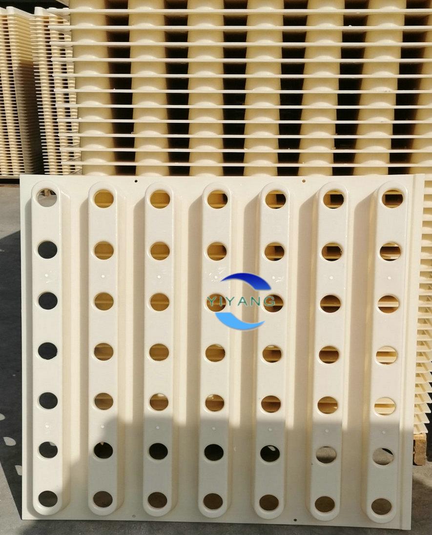 1588077424168626.jpg IMG_4780(20200118-044618).JPG