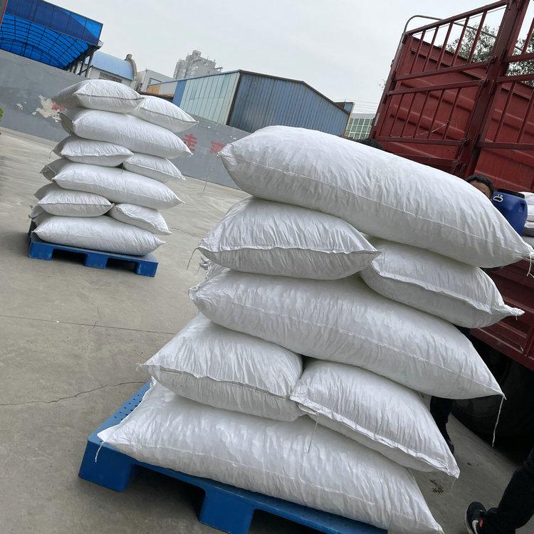 1618276788799935.jpg 微信圖片_20210412161604.jpg