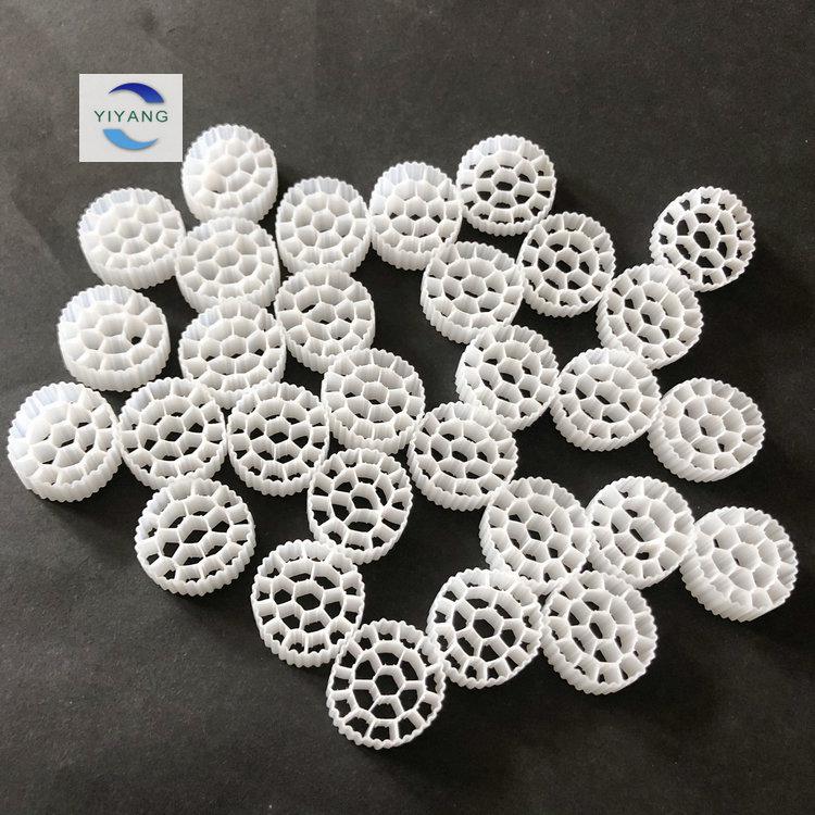 1618278040352249.jpg 微信圖片_20200813163012.jpg