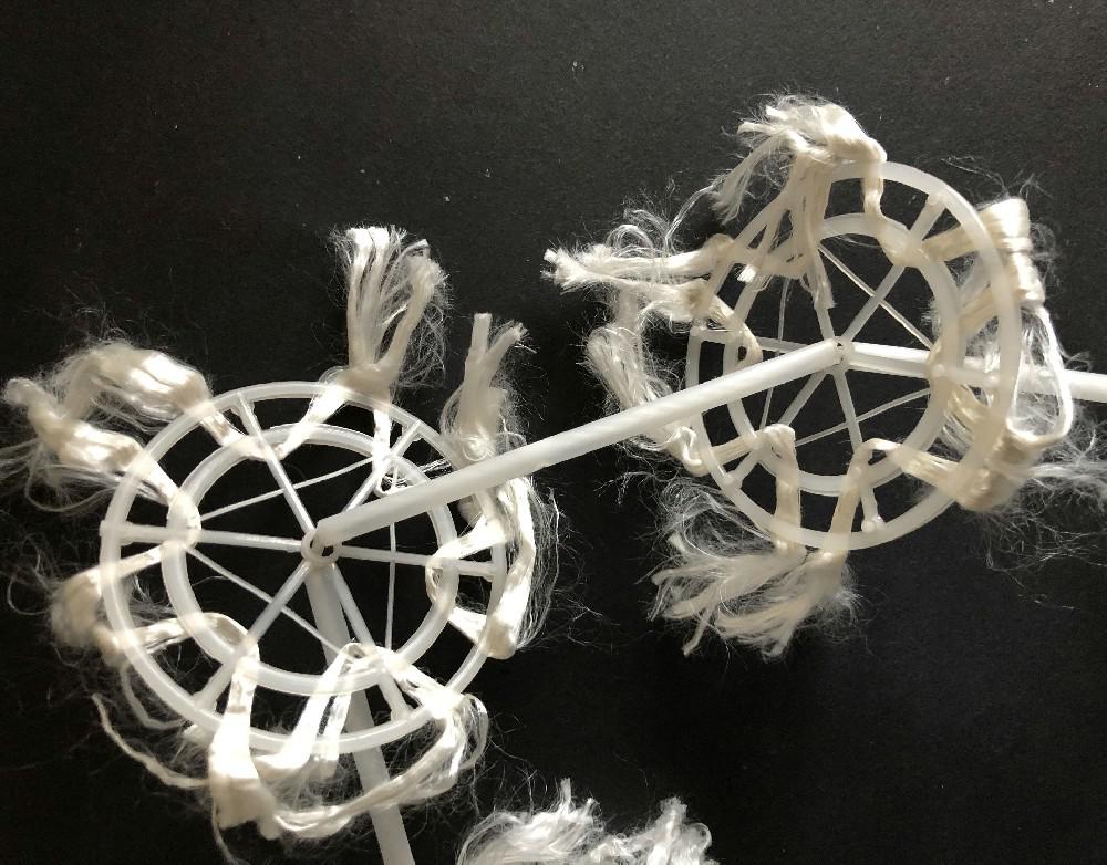 組合式填料價(jià)格差異區(qū)別在哪里 組合式填料價(jià)格差異區(qū)別在哪里