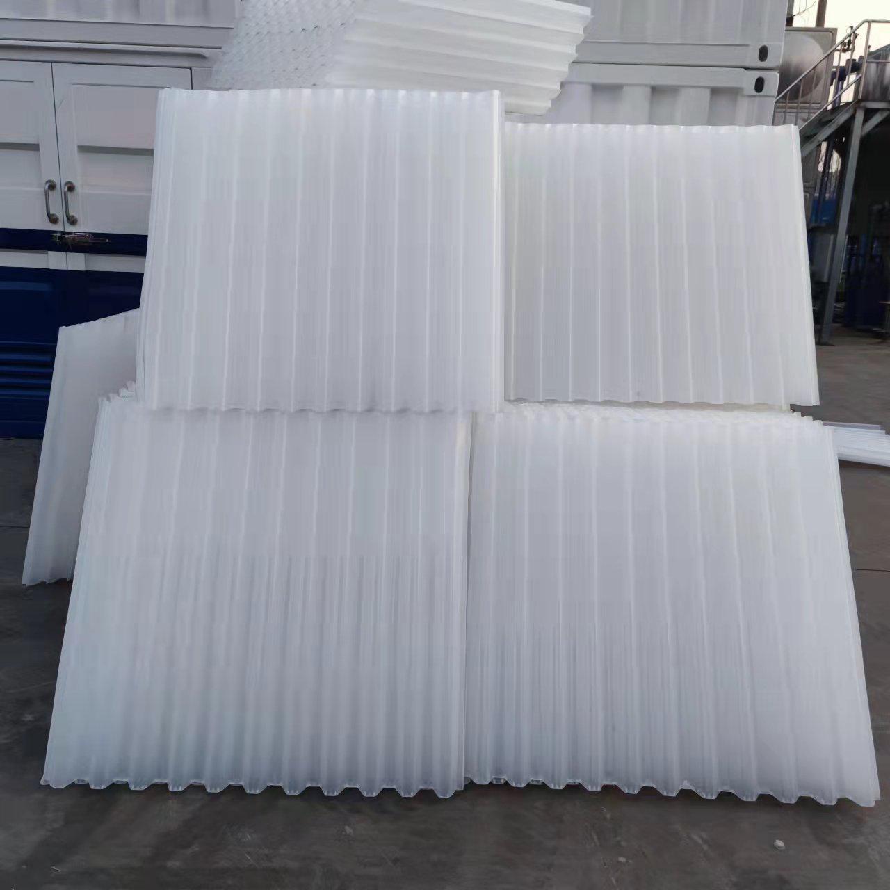 1675904806261185.jpg 微信圖片_202203281038172 - 副本.jpg